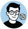 Profile picture of Nerd
