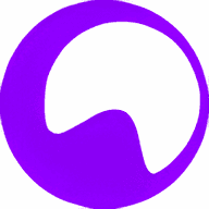 FlowAppz Dev