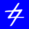 Profile picture of RME