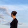 Profile picture of Anika