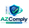 Profile picture of azcomply.eu