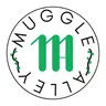 Profile picture of The Muggle Alley