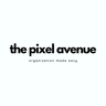 Profile picture of The Pixel Ave