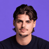 Photo de profil de Baptiste Belleville