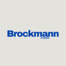 Profile picture of Brockmann