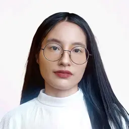 A profile image of Candy Risco