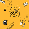 Profile picture of MinimalMama
