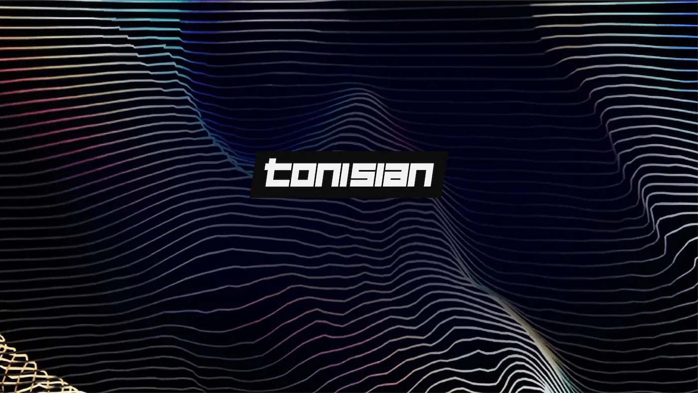 creator cover image