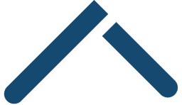 Talrin Apps