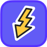 Profile picture of ListenUp!