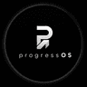 Profile picture of ProgressOS
