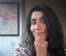 Profile picture of Srishti Wilhelm