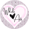 Profile picture of wholeheartarts
