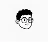 Profile picture of HejDiego