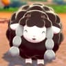Profile picture of Shiny Wooloo