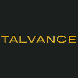 Talvance
