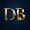 Profile picture of DB Kollective