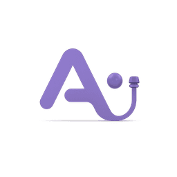 Asyntai