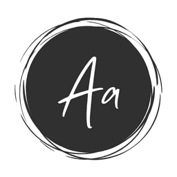 A profile image of AA Digital templates