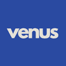 Profile picture of venus love~
