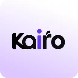 Kairo