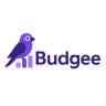 Profilbillede af Budgee