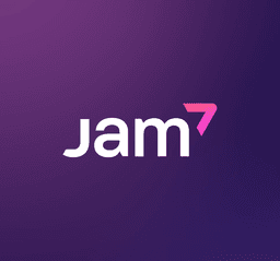 JAM 7