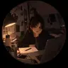 Profile picture of ꫀꪶꫀꪀꪖ _ 7