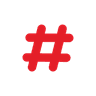 Profile picture of Developer Playbook