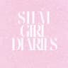 Profile picture of STEM GIRL DIARIES