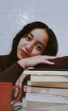 Foto do perfil de Mabi Literária