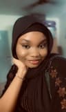 Profile picture of Semira Yesufu