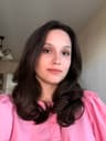 Profile picture of Anastasiia Firsova