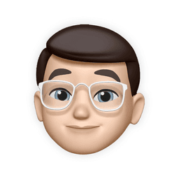 A profile image of Matisway