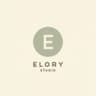 Profile picture of Elory.Studio