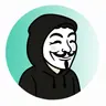 Profile picture of That Vibe Coder
