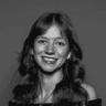 Profile picture of Maddison Hoyt