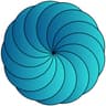 Profile picture of AeonSketch