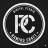 Profile picture of RamiroCraft
