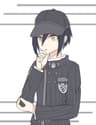 Profile picture of LJYC
