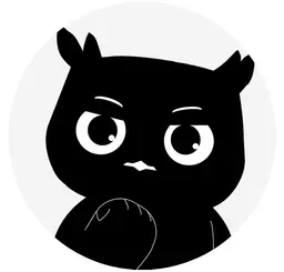 A profile image of Gosdee