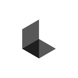 Luma Labs AI