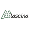 Profile picture of LessLascina