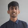 Profile picture of LaunchFast