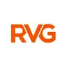 Profile picture of RVG Creative