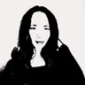 Profile picture of kikikodesigns
