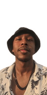 Profile picture of Hamza Awaale