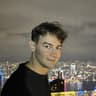 Profile picture of Max Matula