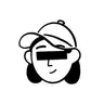 Profile picture of Nihox