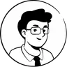 صورة الملف الشخصي لـ Aaron
